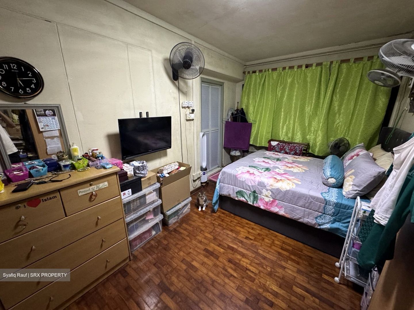 Blk 892A Woodlands Drive 50 (Woodlands), HDB 4 Rooms #513202641